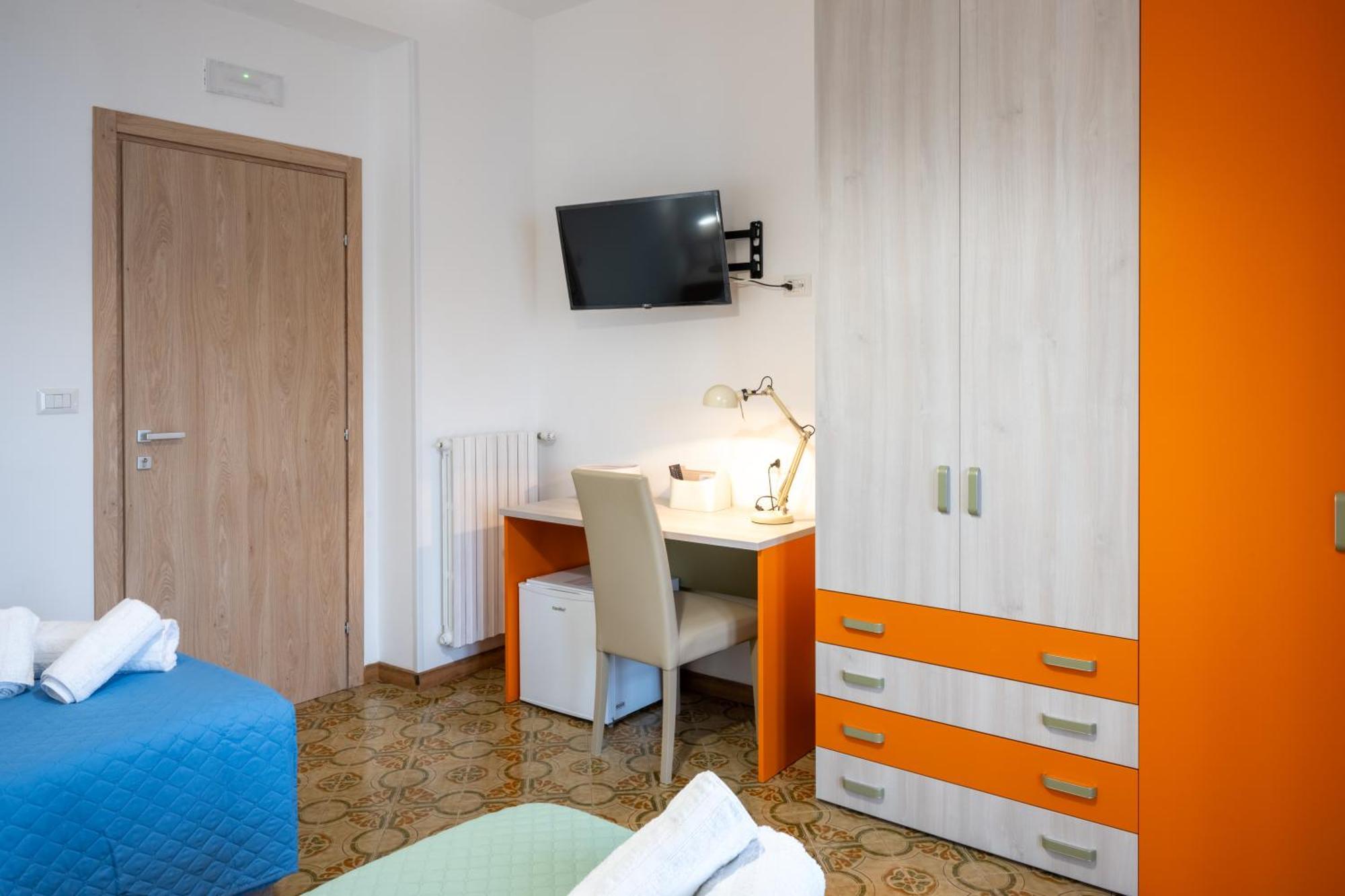 B&B Benvenuti Al Centro Caserta Kültér fotó